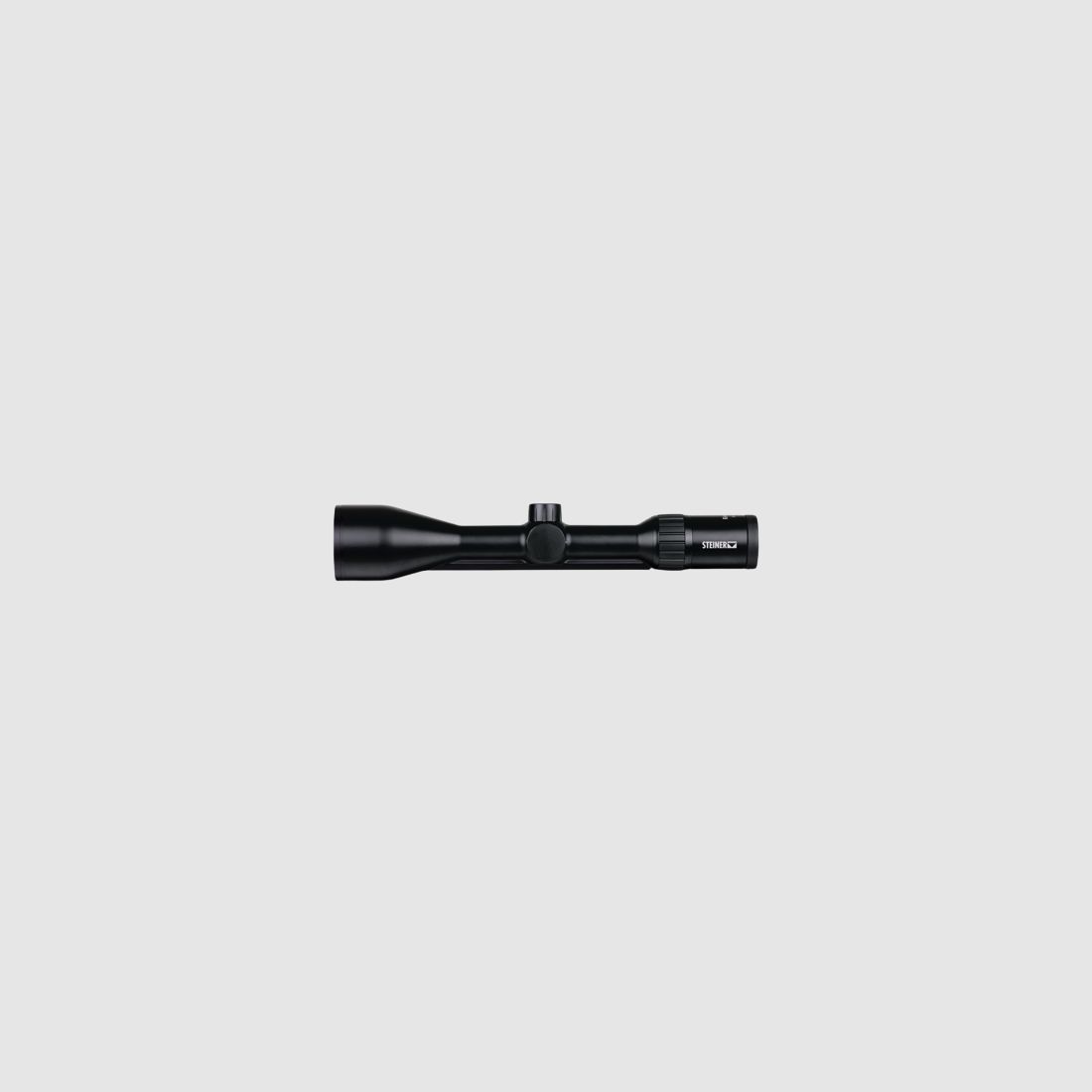 Steiner Ranger 4 Zielfernrohr 3-12x56