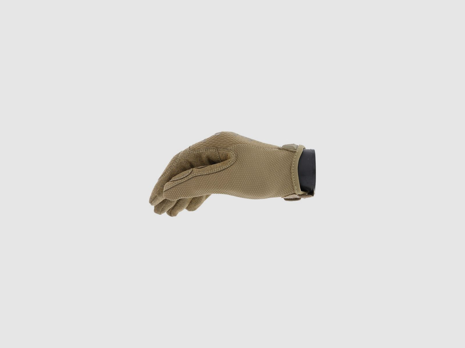 Mechanix Wear Original Handschuhe coyote, Bild 4 von 10