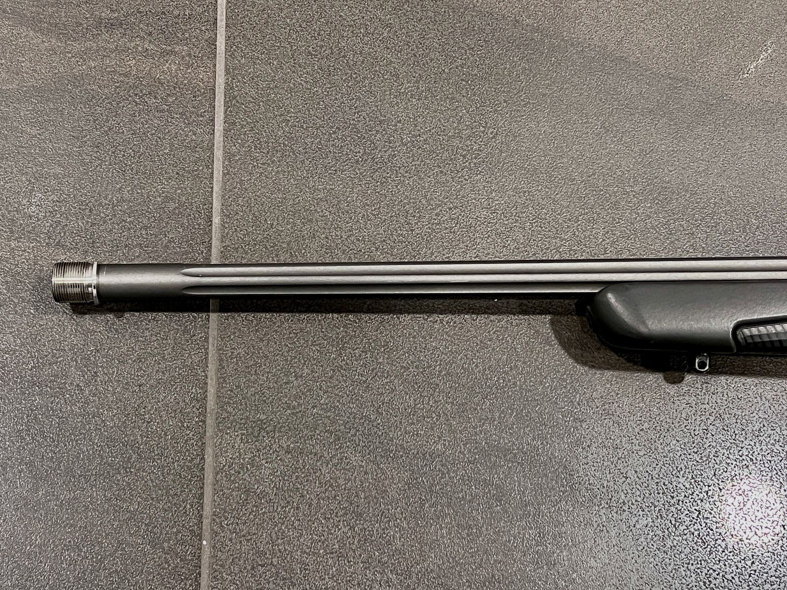 Sako 85 S Finnlight 2 Stainless .308 Win. - keine Tikka