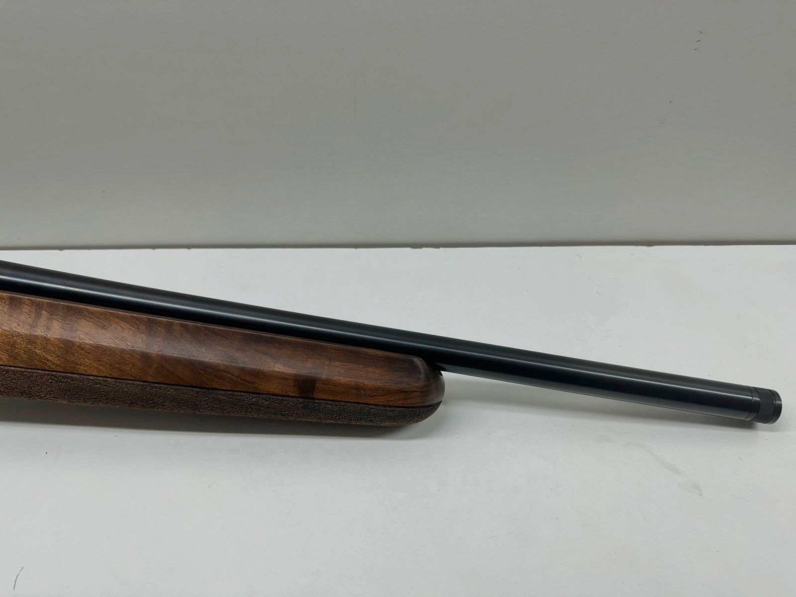 Anschütz 1771 DJV Schaft .17 HORNET -WaffenFriedrichs