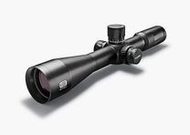 EOTech Vudu 3.5-18x50 FFP Zielfernrohr MD1 (MRAD)