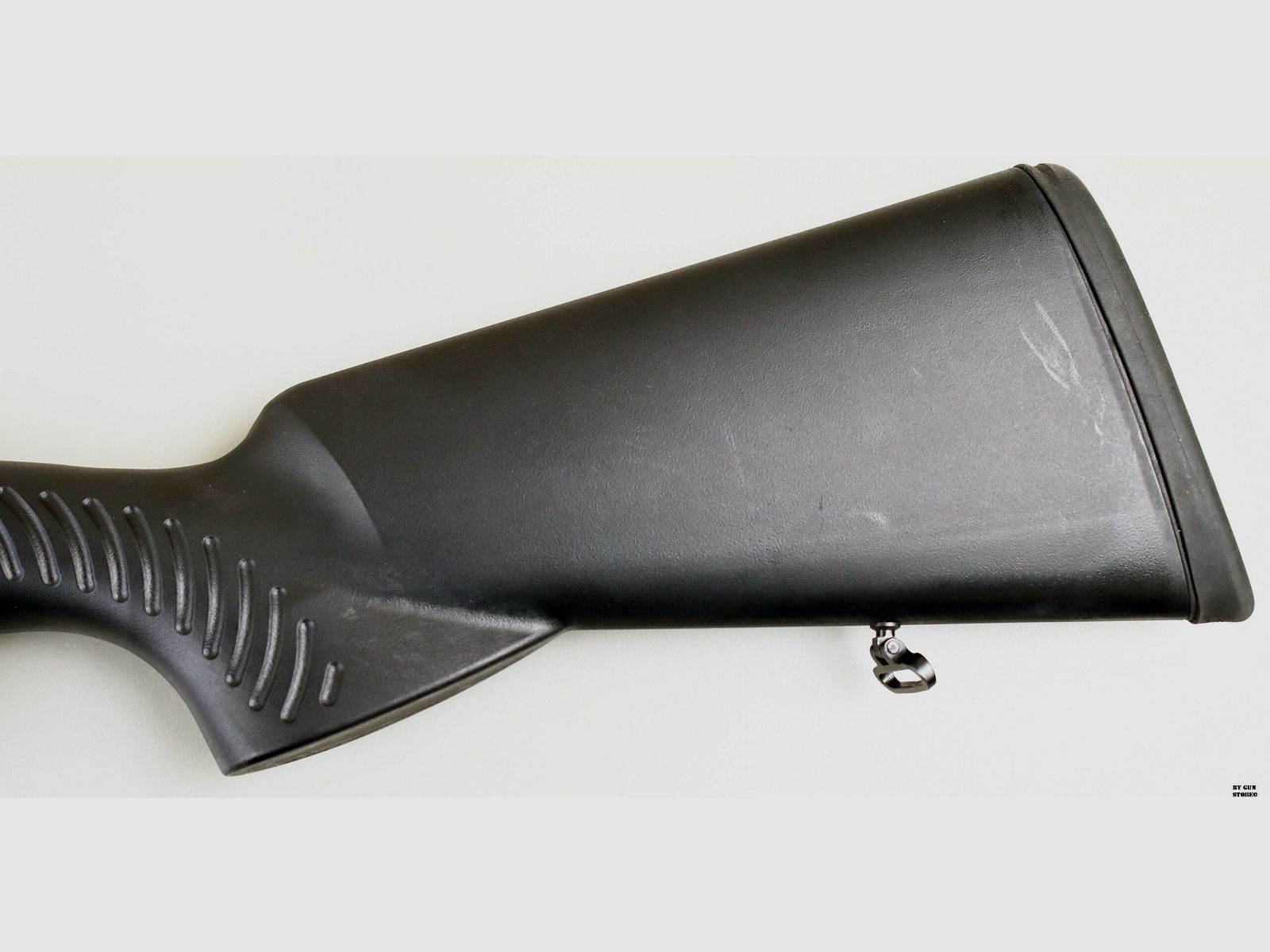 Pompgeweer Hatsan mod. Escort Aim Guard cal. 12 matr. 563882, afbeelding 5 van 9