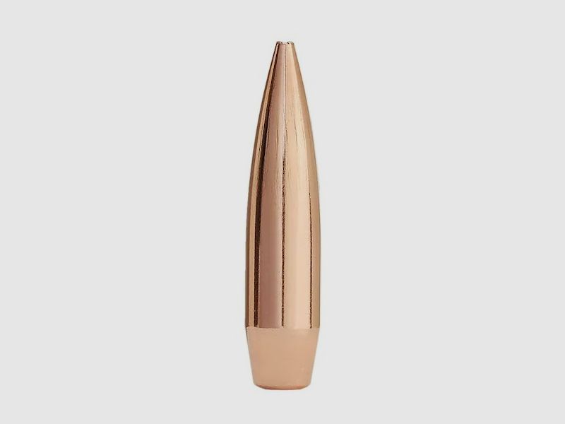 Sierra Geschoss .270/.277 135GR HPBT Match 100 Stück