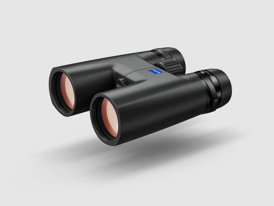 ZEISS Conquest HDX 8x42 binoculars