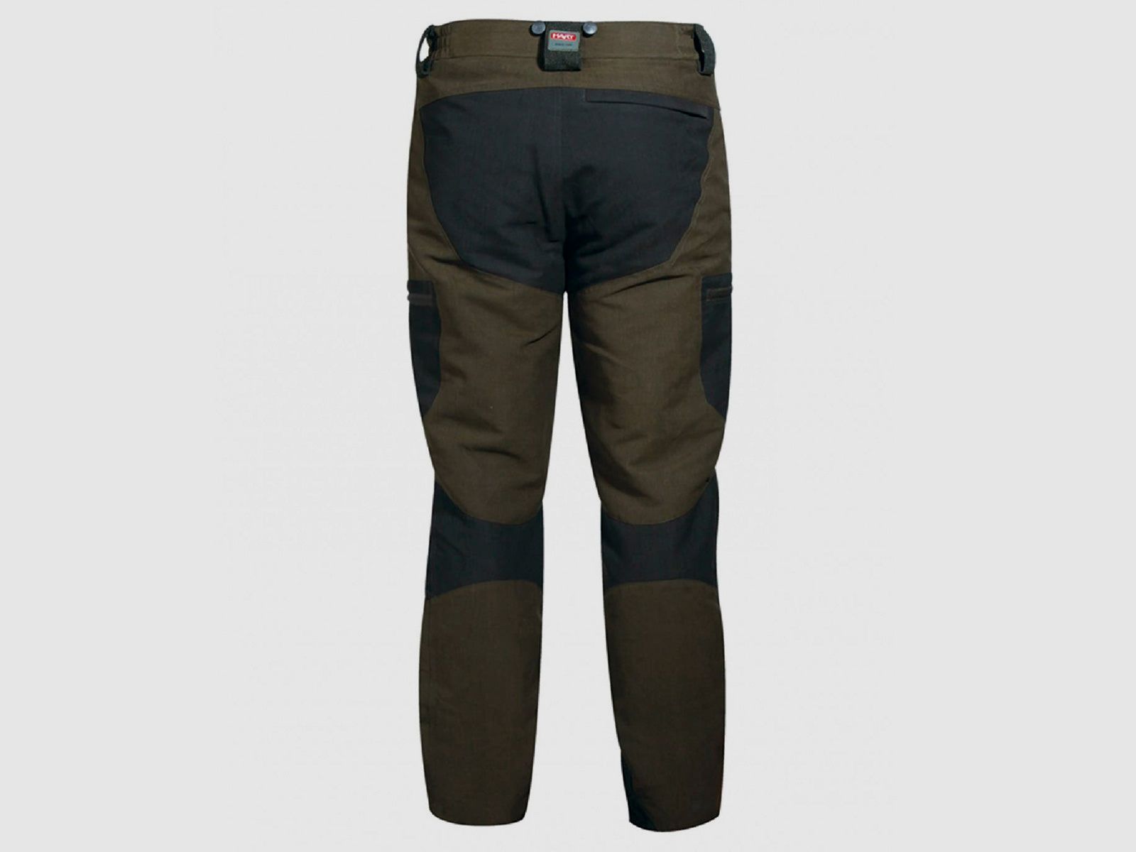 Hart Hunting Lochmor-T Hose, Bild 2 von 2