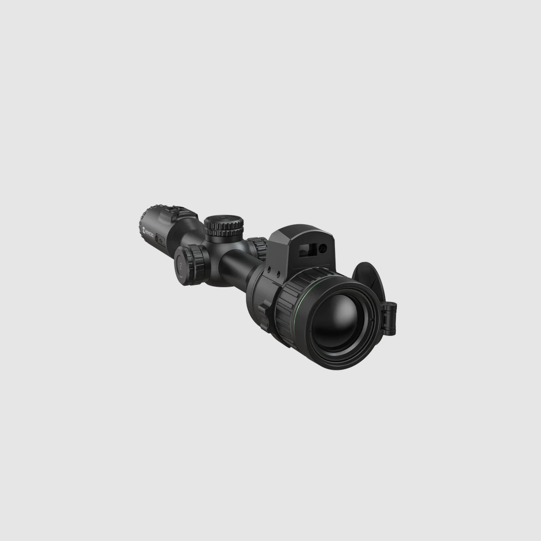 HIKMICRO Alpex 4K LRF A50EL, billede 5 af 5
