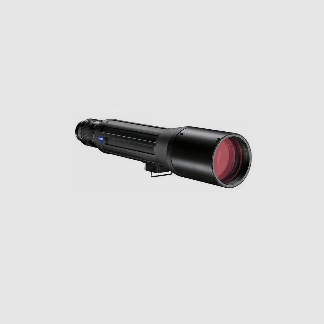 ZEISS DIALYT 18-45 X 65