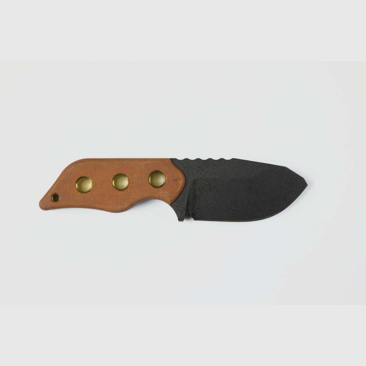 TOPS Knives Lil Roughneck, immagine 3 di 5