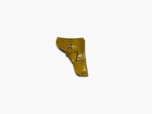 Etui/Holster PA MAC 50
