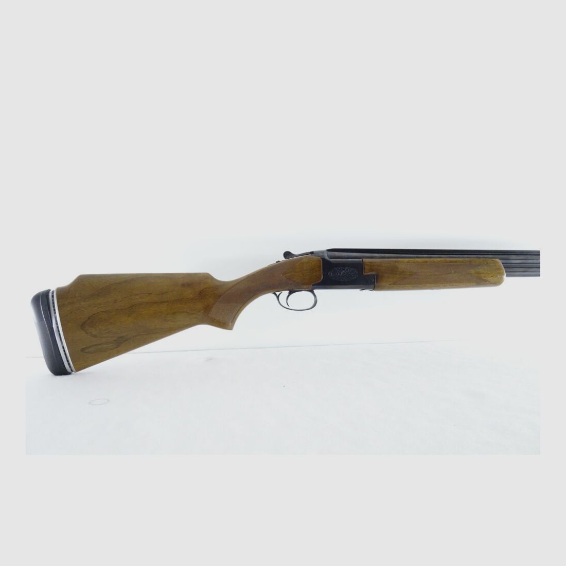 FN