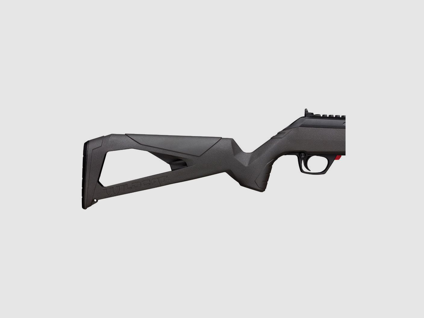 Carabina Winchester Semiautomatica Wildcat Filettata, immagine 3 di 9