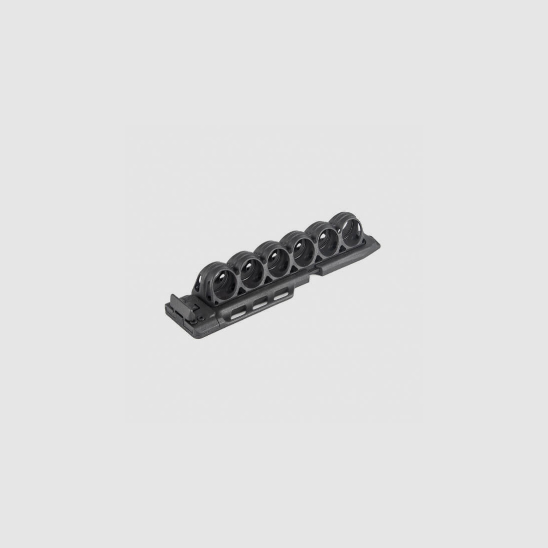 Toni System cartridge holder for shotgun - Benelli M4