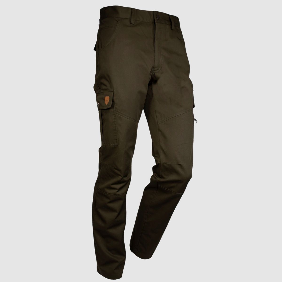 Hubertus Jagdhose Hydro