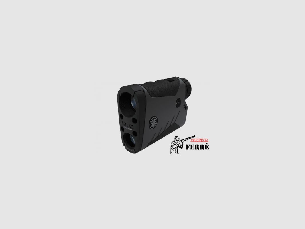 SIG SAUER KILO 2200 BDX, Bild 2 von 2