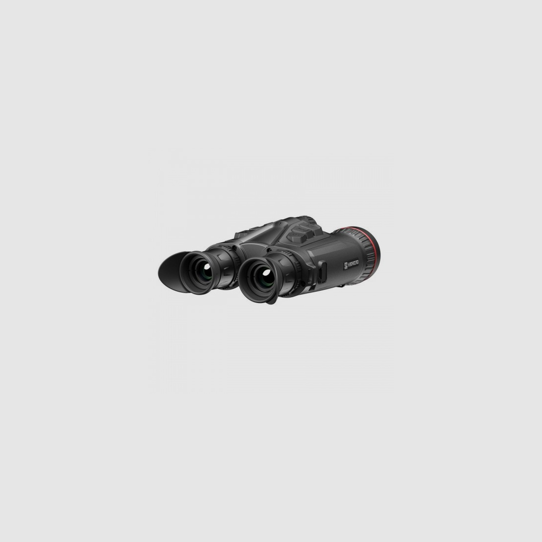 Hikmicro Binocular Habrok Pro HX60LN