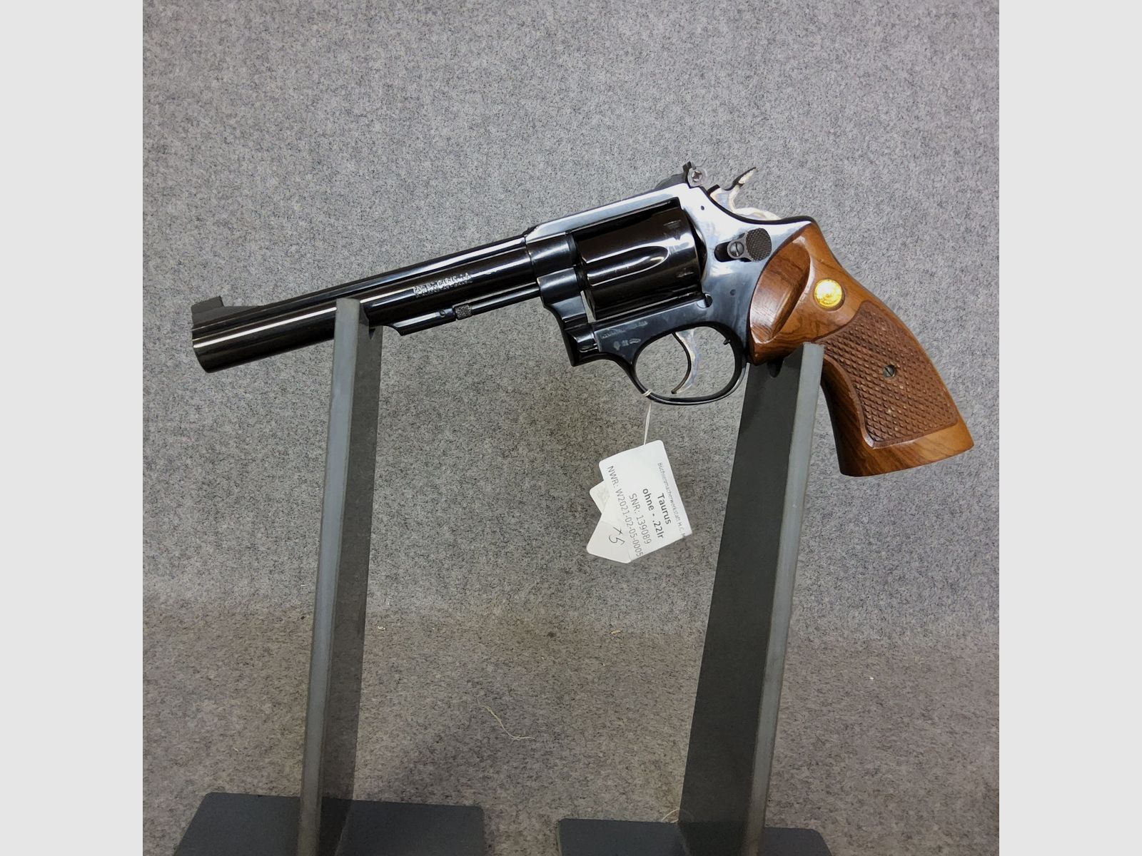 <Texte>Taurus</Texte>