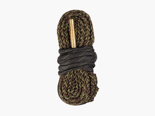 Bore Snake – Caliber .22 (5.56 x 45 NATO)