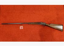 FN -- 16/65;16/65