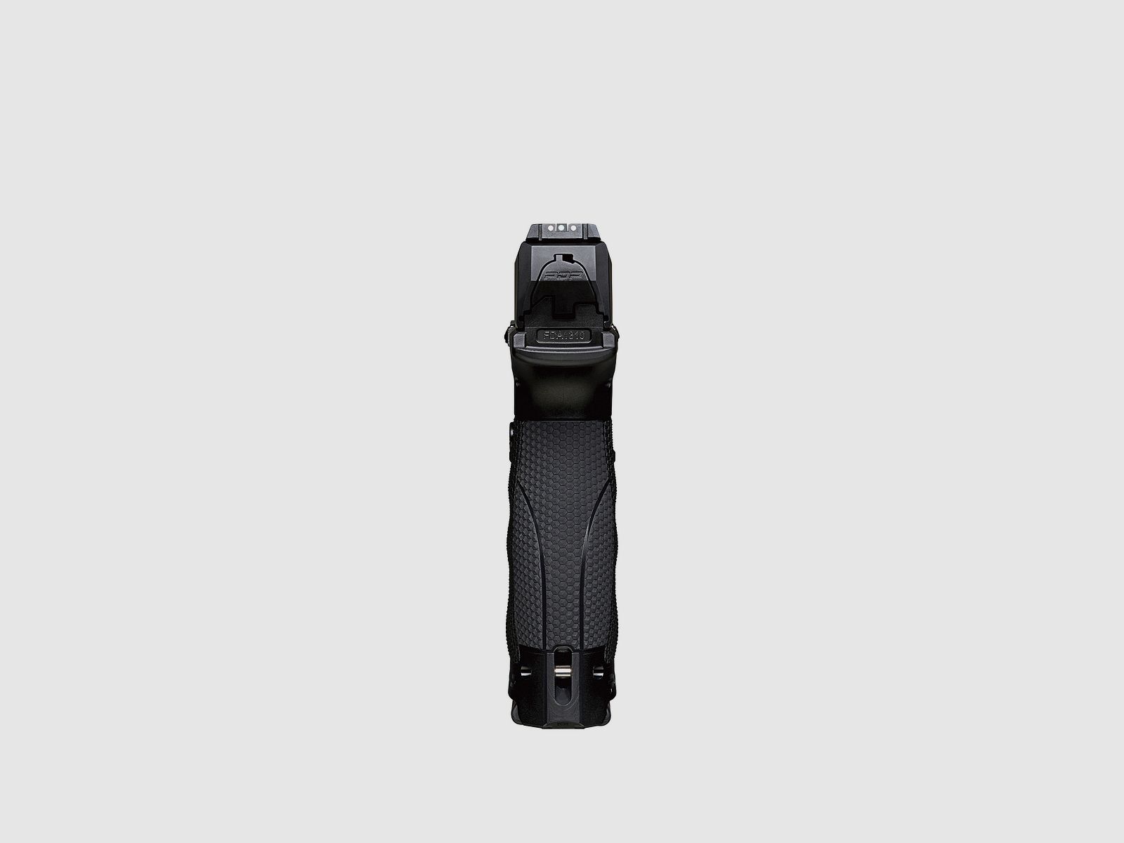 Walther PDP Full Size OR - 9mm Para, afbeelding 2 van 5