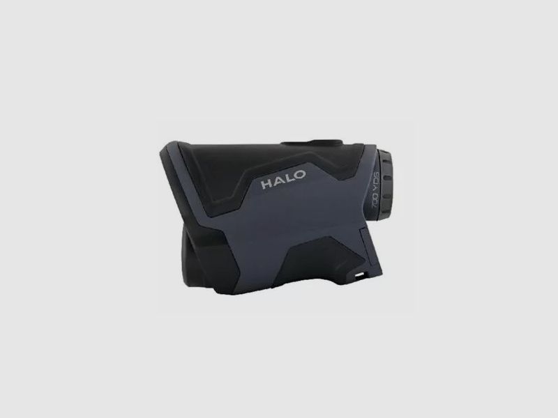 Halo XR 1000-8