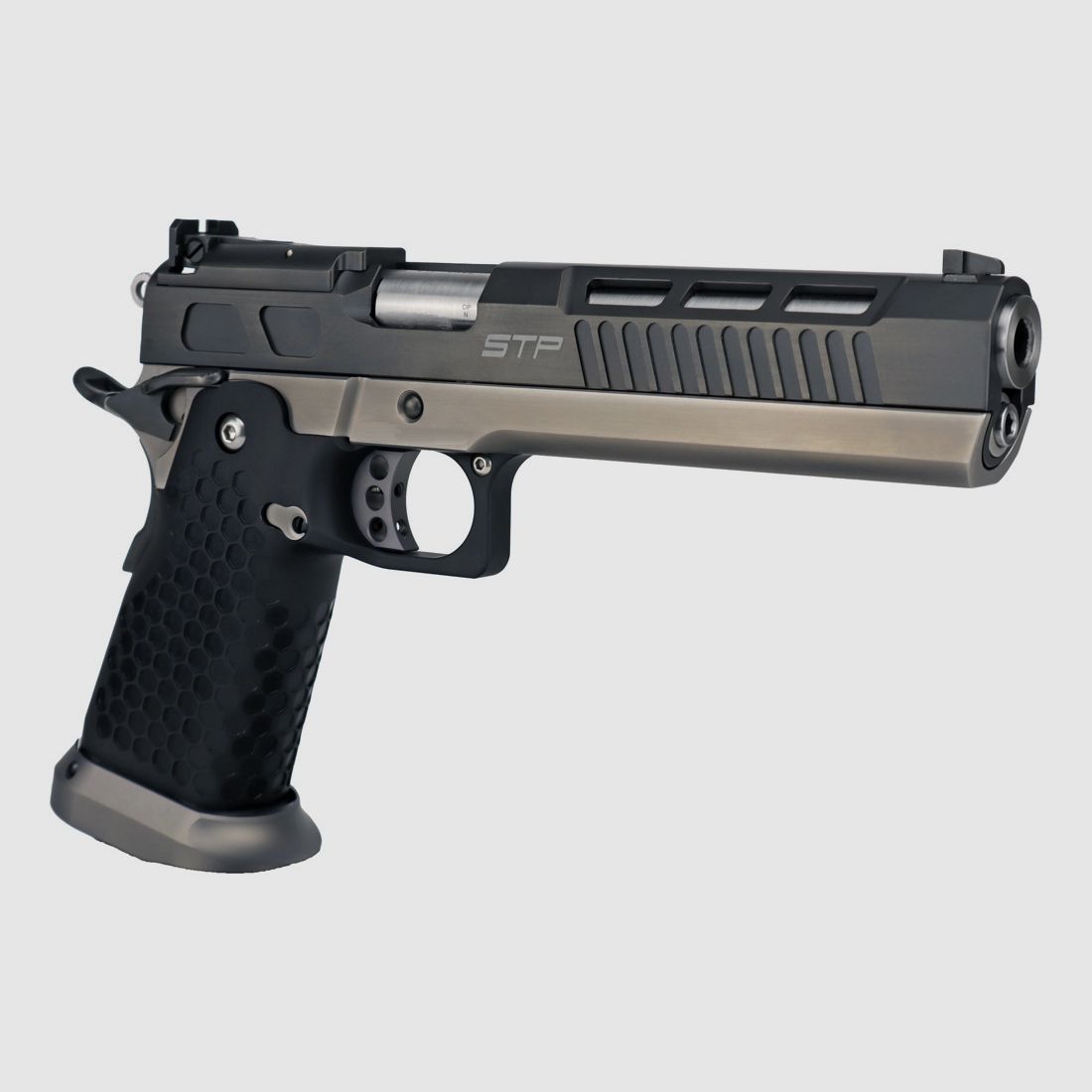 STP ROSA 6.0 Optics (R054)