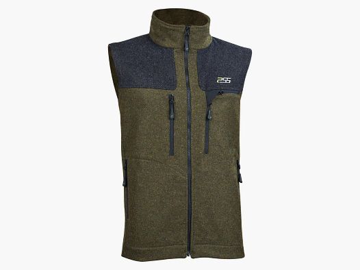 PSS Loden Vest X-treme