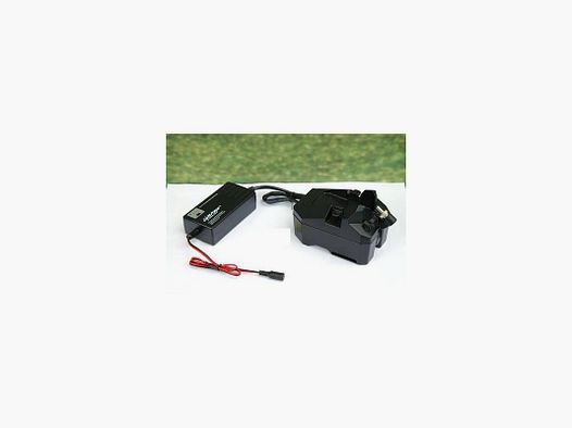 ACCUPACK VOOR LIGHTFORCE IDS ENFORCER