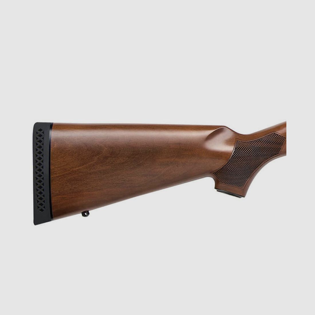 Repetierbüchse MOSSBERG Patriot Walnuss – 30-06, Bild 3 von 5