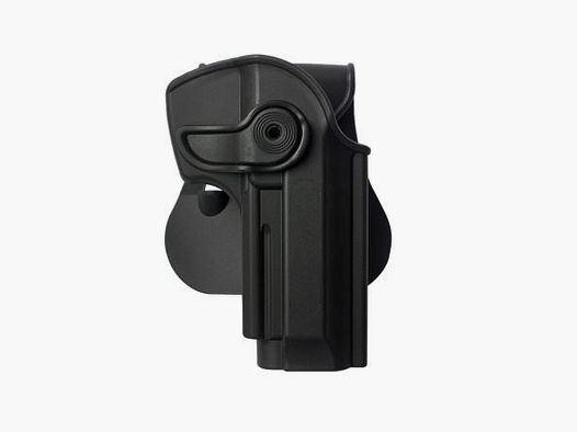 KABURA IMI DEFENSE TAURUS PT92 IMI-Z1260 BLK