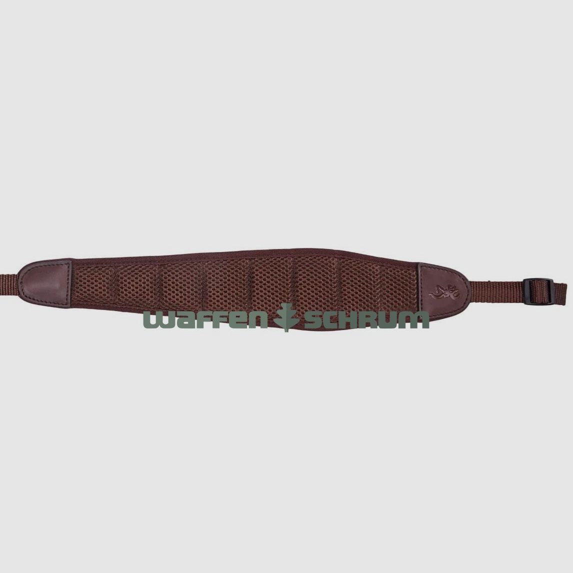 Browning Gewehrriemen Rifle