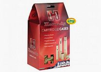HORNADY Bossoli cal. 6,5 CREEDMOOR - 86281