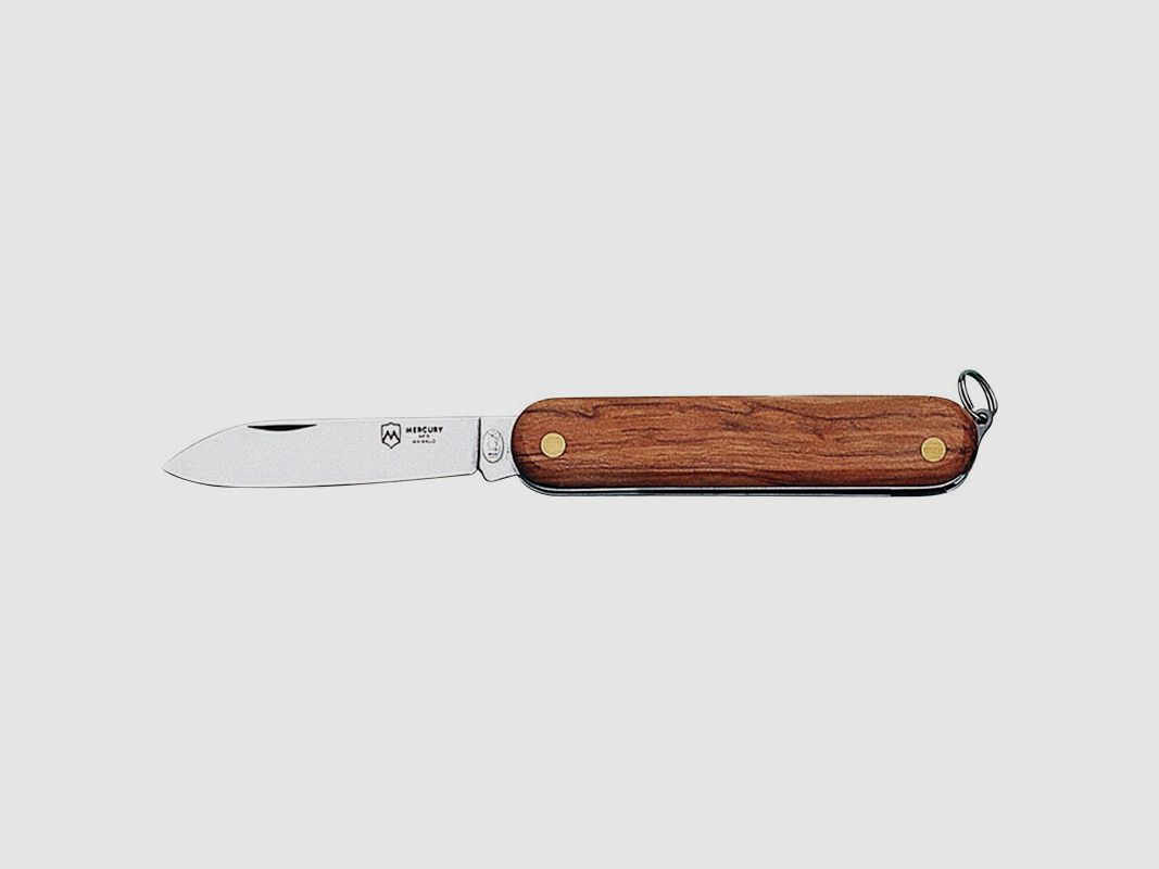Coltello Multifunzionale Consorzio Multifunction - 6 Pezzi - CCY6L, immagine 1 di 2