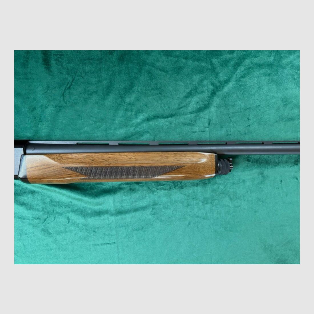 Akkar Akkar Silah SLF Altay Rechstausführung