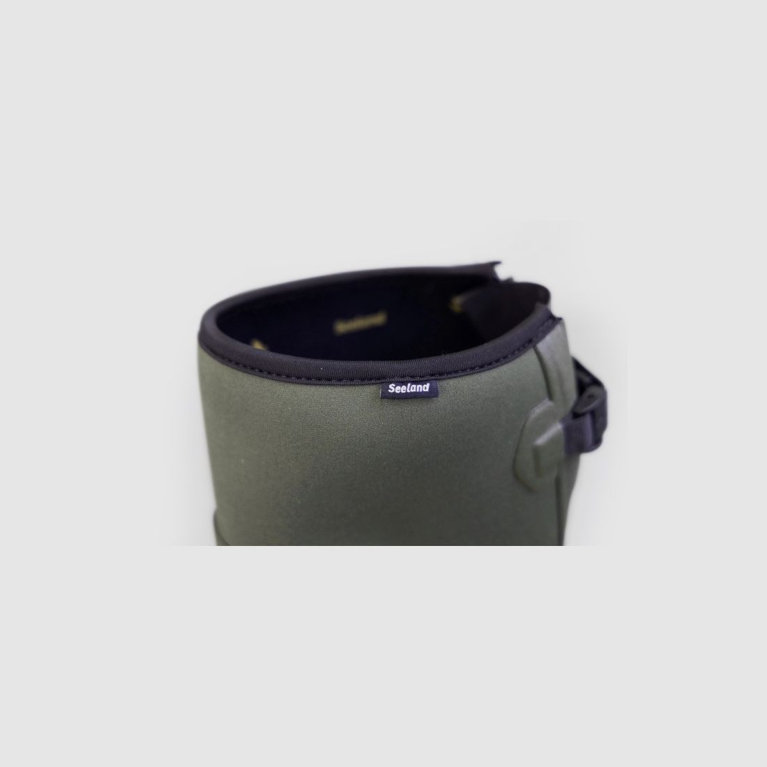 Bottes Hillside Flex Seeland, Bild 11 von 12