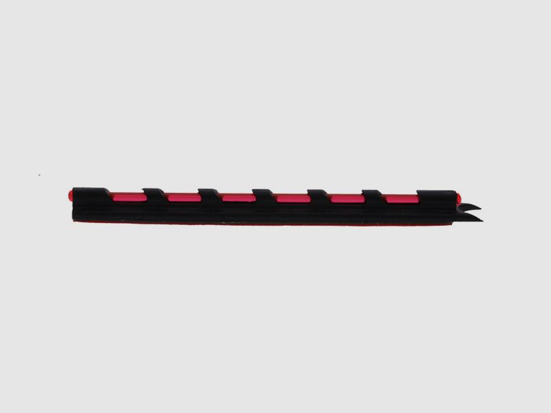Truglo Universal Gewehrvisierung Glo•Dot™, Bild 3 von 10
