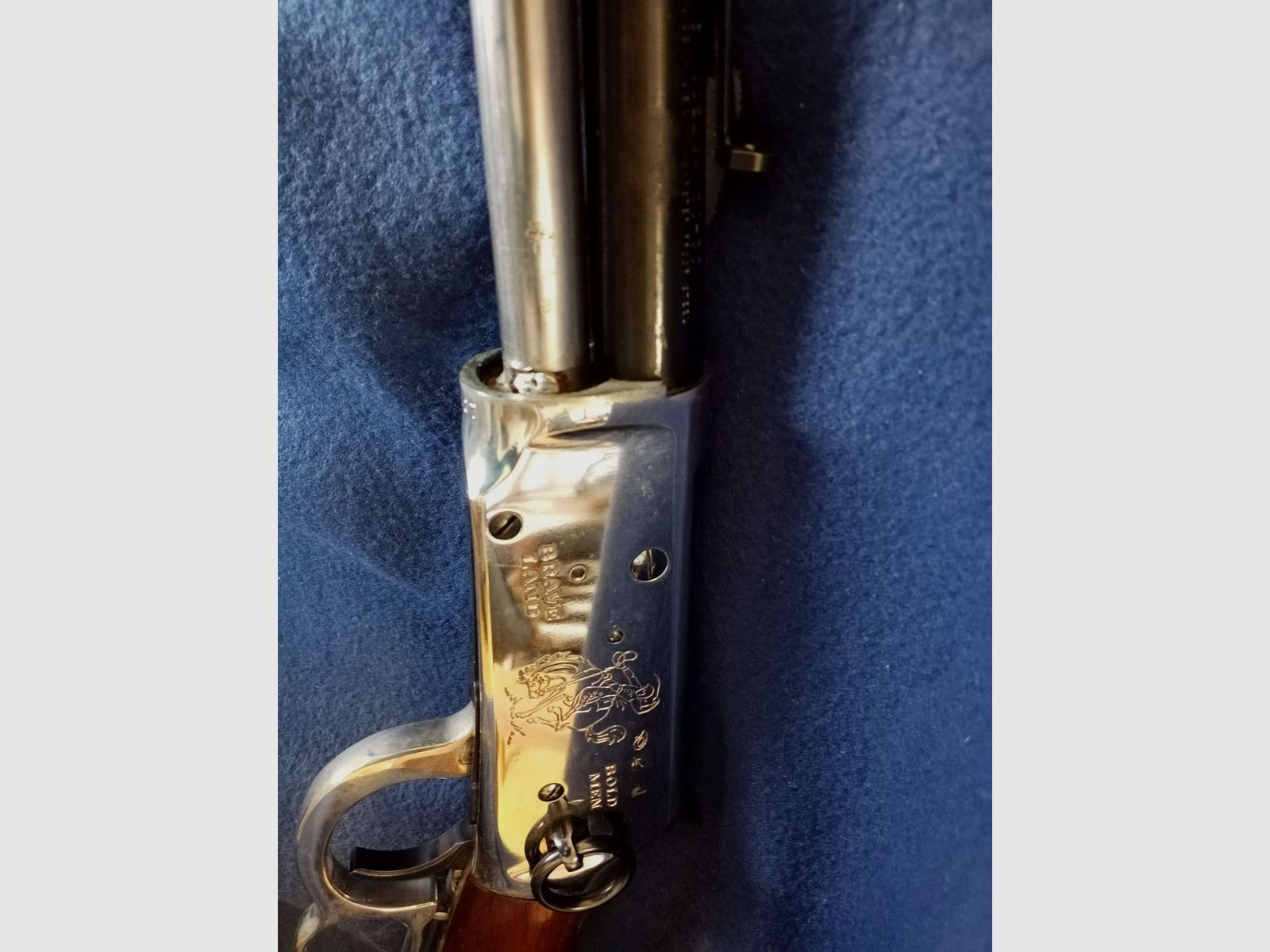 Winchester Mod.94