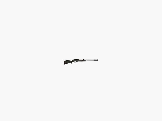 CARABINA GAMO BLACK WOLF CL 5,5 A-7,5 cn_00466bnp