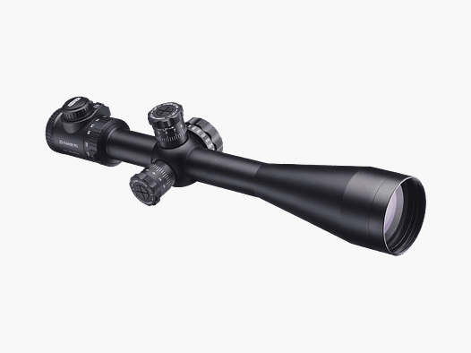 Meopta ZD 6-24×56 RD Telescopio