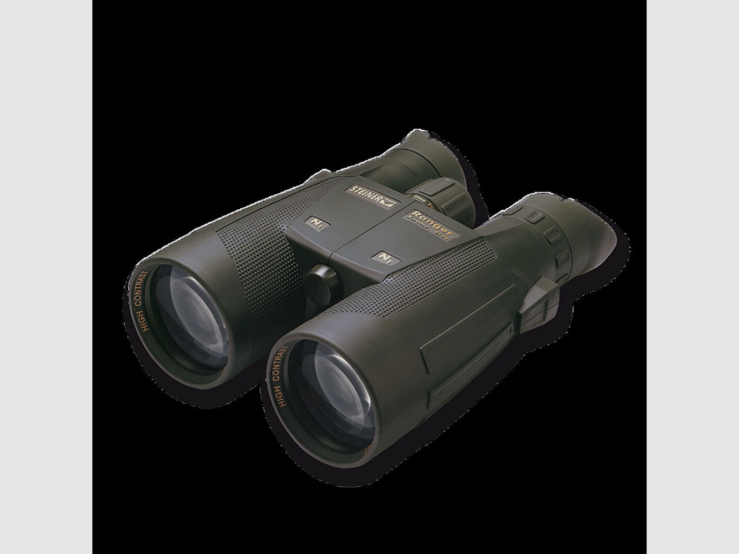 Steiner Ranger Xtreme 8x56