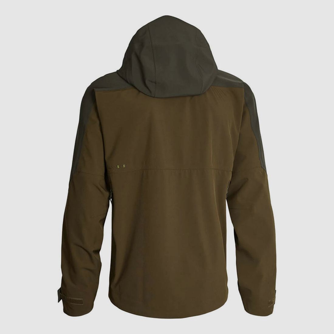 Northern Hunting Jagdjacke Fjell Toki