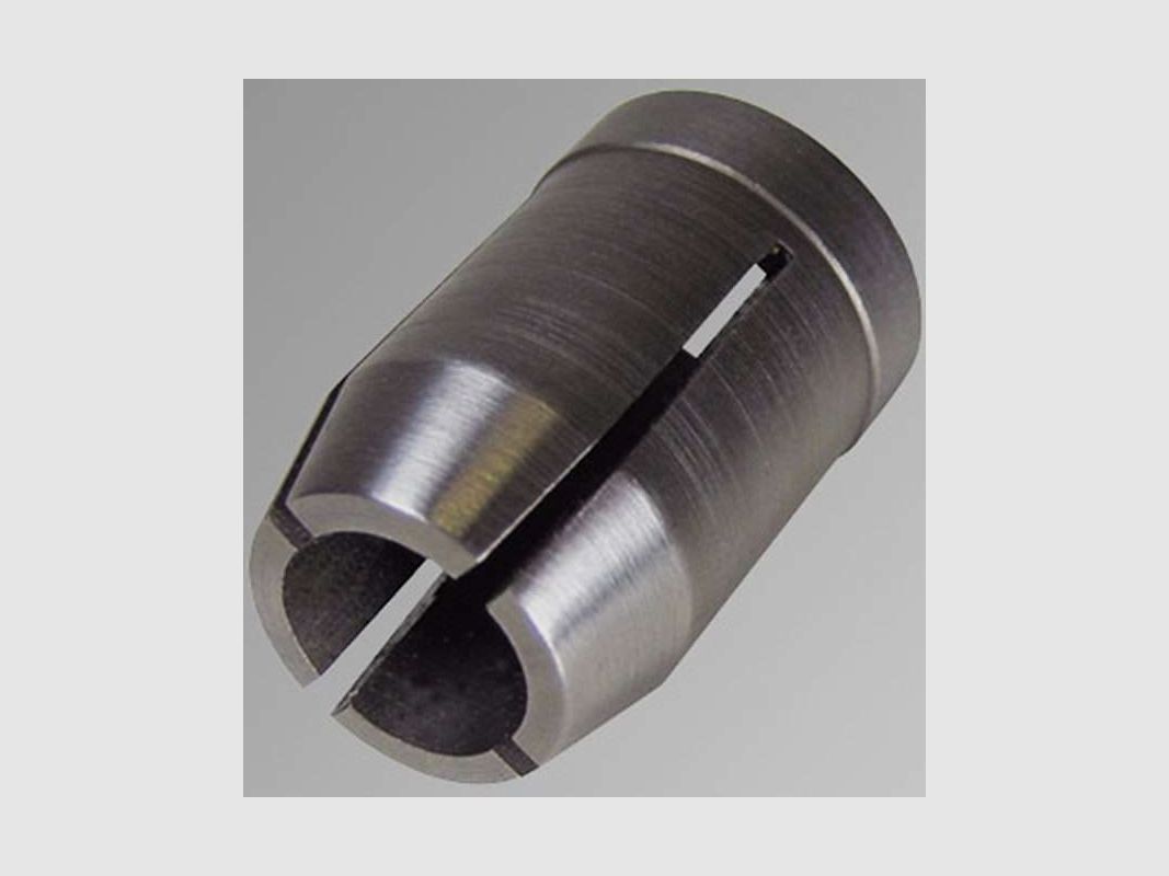 FORSTER SPANNZANGE 223 / 224 FÜR GESCHOSSZIEHER