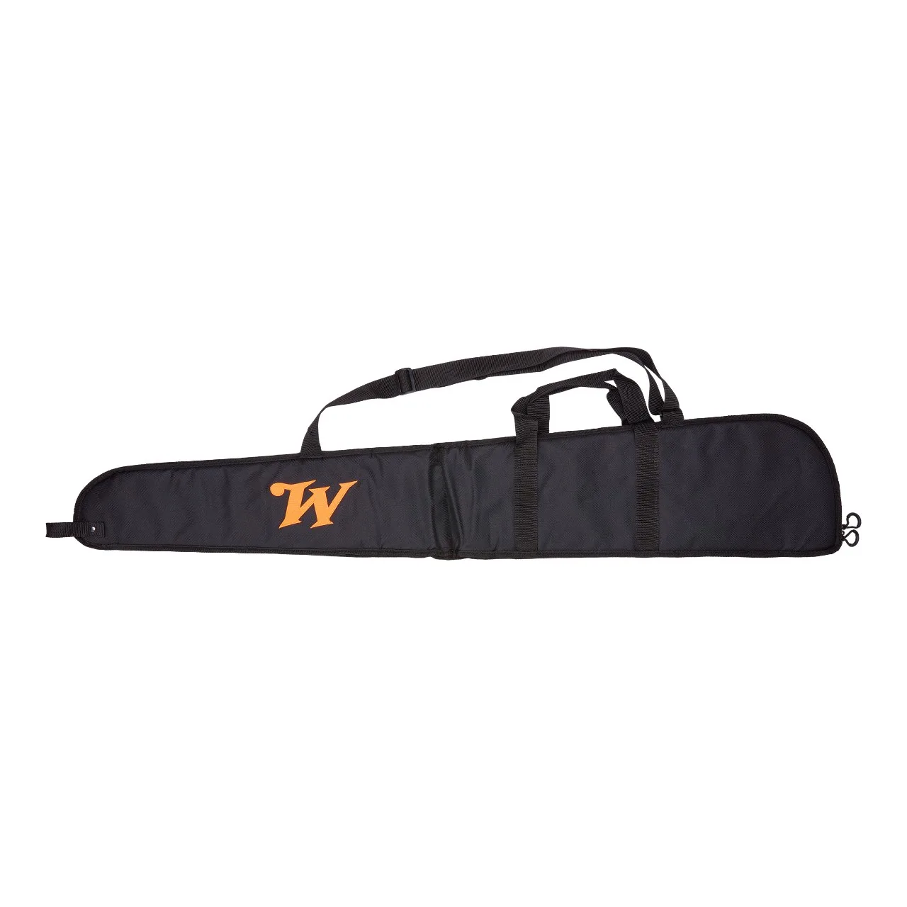 Winchester FARGO Shotgun Case 130 CM, image 1 of 2