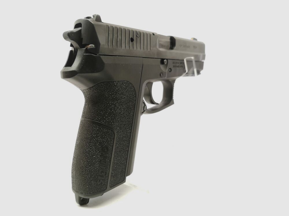 SIG Sauer SP2022
