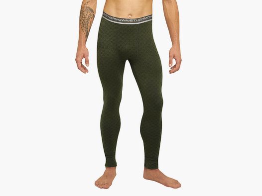 Thermowave Merino Xtreme Unterhose