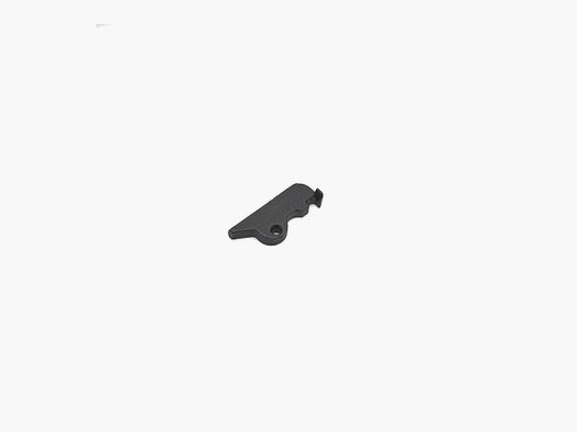 Eemann Tech Extractor for CZ Shadow 1-2