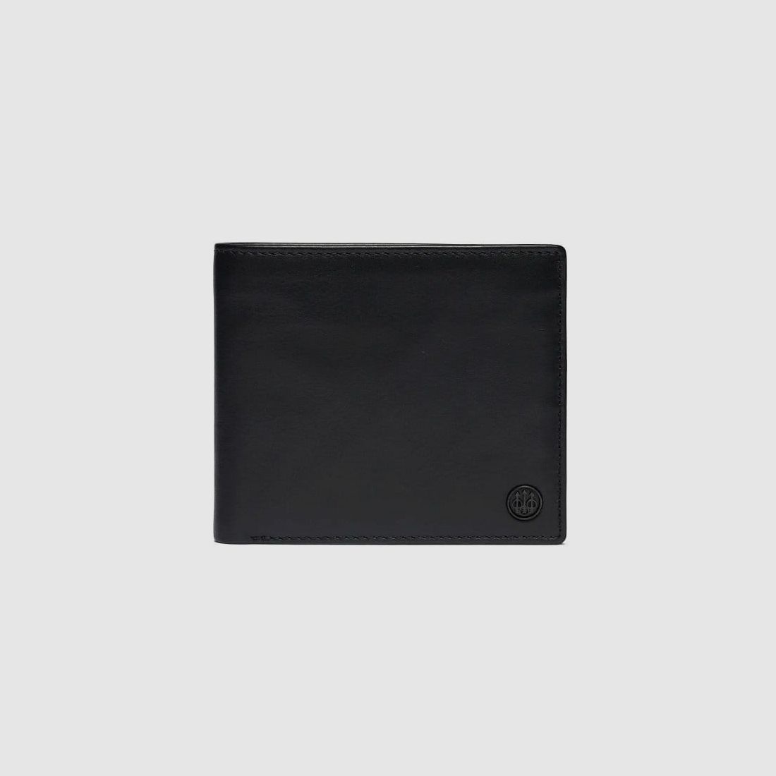 Beretta Bifold Classic Portemonnee