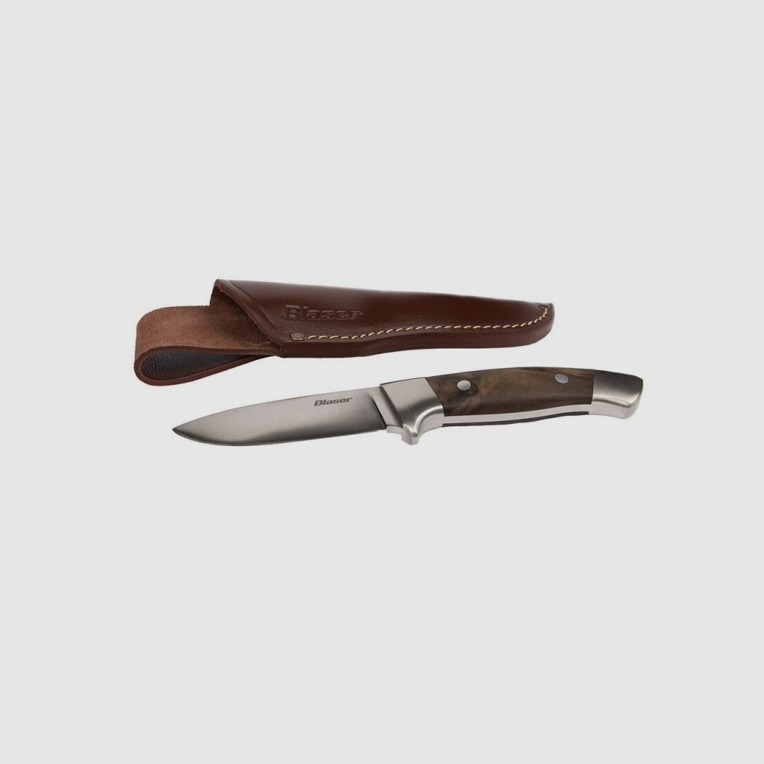 Coltello da caccia Blaser
