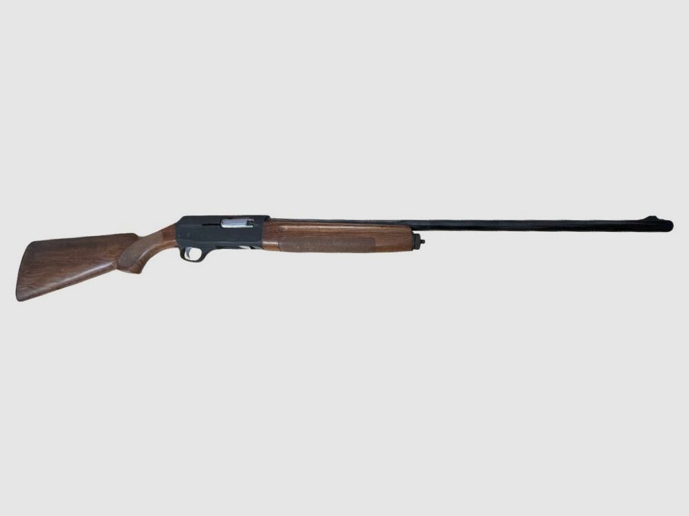Franchi Brescia Semi-automatische Shotgun