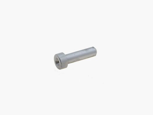 Eemann Tech Main Spring Housing for 1911/2011, silver