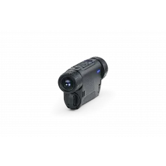 Pulsar Axion 2 XQ35 PRO Monoculaire Thermique, image 3 sur 5